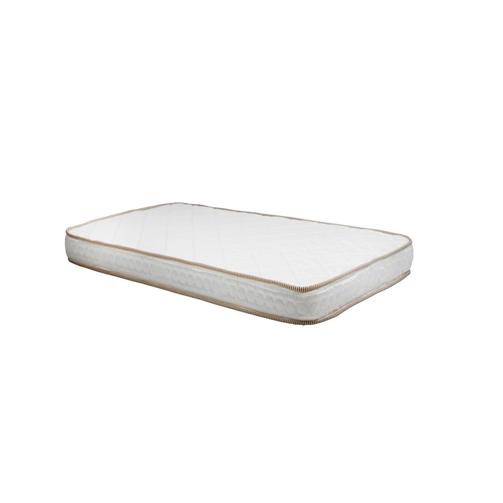 colchon 140x70.jpeg_product_product_product_product_product_product_product_product